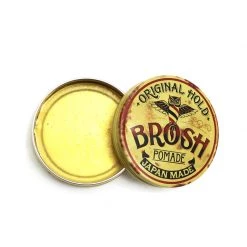 Brosh Original Pomade
