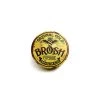 Brosh Original Pomade