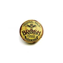 Brosh Original Pomade