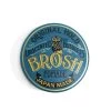 Brosh Unscented Pomade New