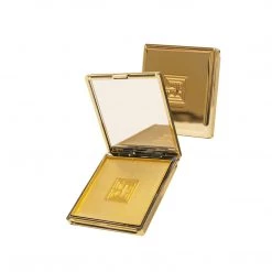 New Brow Code Heist Brow Soap