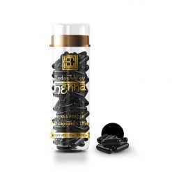 Brow Code Indus Valley Henna Powder Capsules New