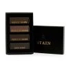 Brow Code Stain Hybrid Brow Dye Collection New 1 Brow Code Stain Hybrid Brow Dye Collection New