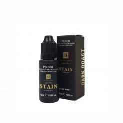 New Brow Code Stain Hybrid Dye 13 New Brow Code Stain Hybrid Dye