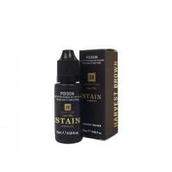 New Brow Code Stain Hybrid Dye 15 New Brow Code Stain Hybrid Dye