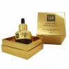 New Brow Code Indus Valley Brow Gold Nourishing Growth Oil