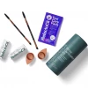 New RefectoCil Brow Lamination Kit