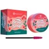 Mayamy Brow Soap New