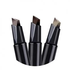 Ardell Mechanical Brow Pencil