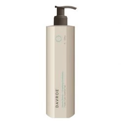 New Davroe Volume Senses Conditioner Litre