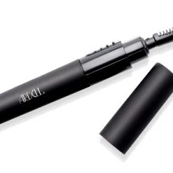 Ardell Heated Eyelash Curler - Discontinued