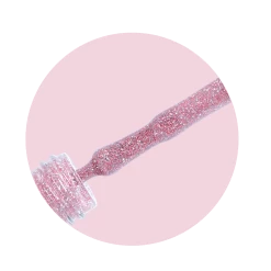 Mitty Flash Glitters New