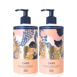 New Nak Care Balance Conditioner