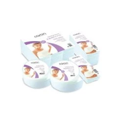 New Caron Superbond Strips