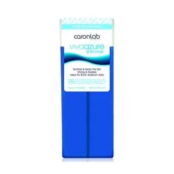 New Caron Viva Azure Strip Wax Cartridge