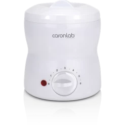 Caronlab Professional Mini Wax Heater – 400ml