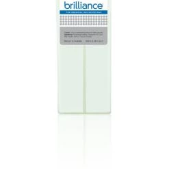 New Caron Brilliance Strip Wax Cartridge
