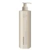 New Davroe Blonde Senses Platinum Shampoo Litre
