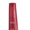 Joico Color Endure Violet Sulfate-Free Conditioner