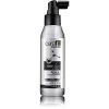 Clearance Redken Cerafill Dense FX Thickening Treatment