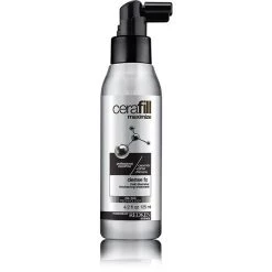 Clearance Redken Cerafill Dense FX Thickening Treatment