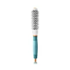 New Moroccanoil Ceramic 25 Mm Round Brush 1 New Moroccanoil Ceramic 25 Mm Round Brush