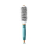 Moroccanoil Ceramic 35 Mm Round Brush