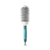 Moroccanoil Ceramic 45 Mm Round Brush