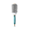 Moroccanoil Ceramic 55 Mm Round Brush