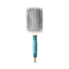 New Moroccanoil Ceramic Paddle Brush