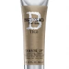 Tigi Bedhead Clearance Bedhead For Men Charge Up Thickening Shampoo - Discontinued