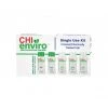 Chi Enviro Singles Kit