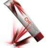 Chi Ionic Permanent Shine Colour Creme New