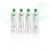 Chi Enviro Smoothing Treatment 2 Chi Enviro Smoothing Treatment