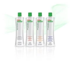 Chi Enviro Smoothing Treatment