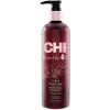 Chi Rose Hip Oil Protecting Shampoo