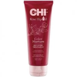 Chi Rose Hip Oil Recovery Treatment New
