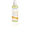 New Caron Citrus Clean Wax Remover