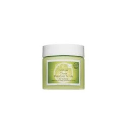 CND SpaManicure Citrus Moisture Scrub
