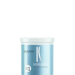 Clairol Professional Clairol Blondes Unlimited Bleach