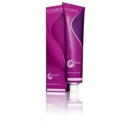 Clairol Professional Permanent Colour Creme