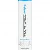 Paul Mitchell Shampoo Three