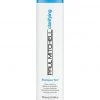 Paul MitchellÂ Shampoo Two New