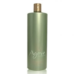 Agave Oil Clarifying Shampoo