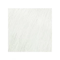 Matrix Professional Matrix SoColor Cult Demi Clear