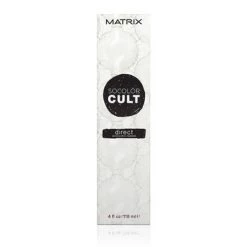 Matrix Professional Matrix SoColor Cult Demi Clear