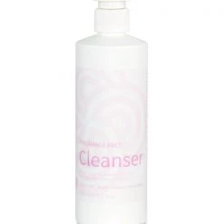 New Clever Curl Cleanser Fragrance Free