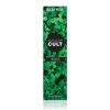 Matrix Professional New Matrix SoColor Cult Demi Clover Green