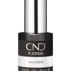 CND Plexigel Builder Nails