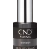 CND Plexigel Bonder New